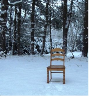 gallery/griefmoocchairsnow